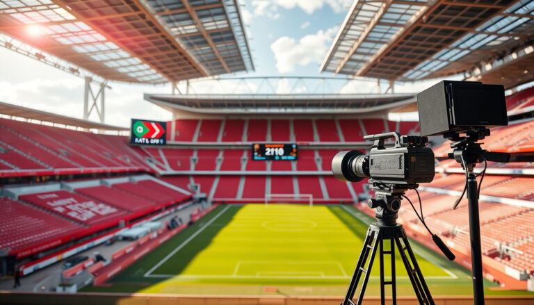 Atlético de Madrid hoy: partido, dónde ver y resultado