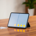 Galaxy Z Fold 5 ¿vale la pena comprarlo? Precio y opiniones 2026