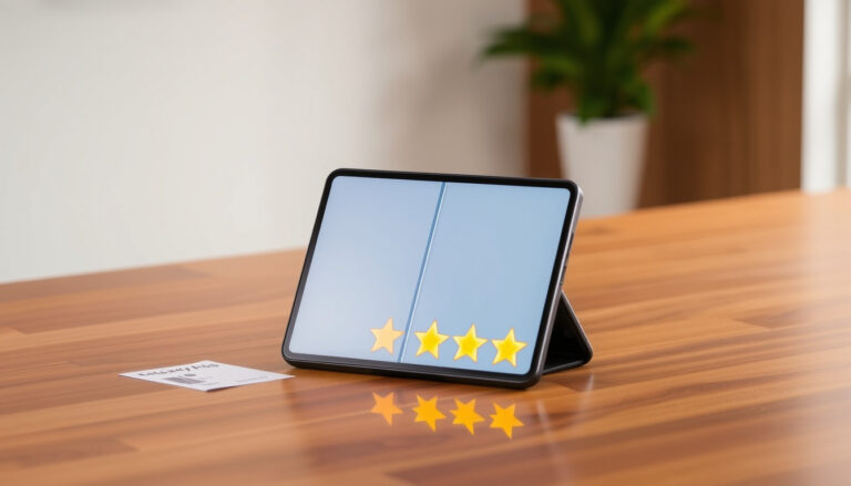 Galaxy Z Fold 5 ¿vale la pena comprarlo? Precio y opiniones 2026