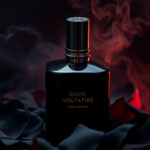Perfume Zadig & Voltaire: ¿a qué huele y cuál es el mejor