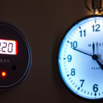 Precio de la luz para hoy: horas más baratas y caras