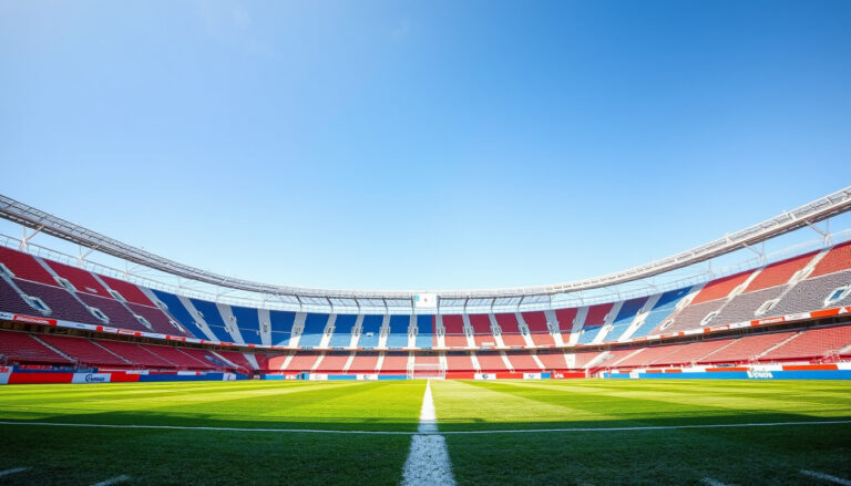 Real Sociedad vs Girona: historia, propiedad, predicciones y más